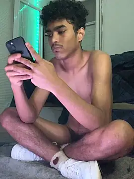 Ryan-hot live sex cam
