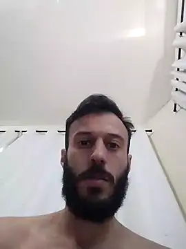 LopeseLua live sex cam