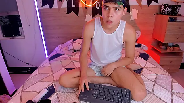 justinbiler live sex cam