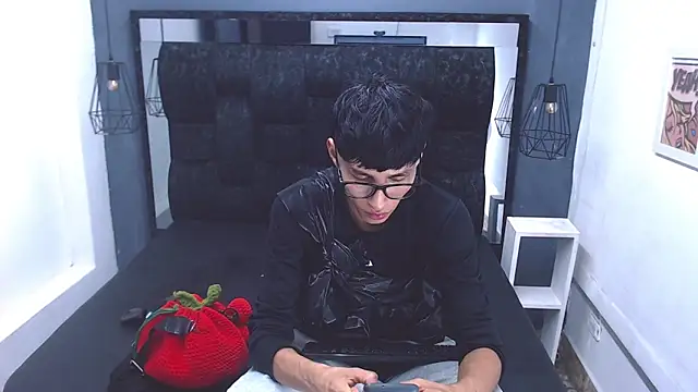 Daniel_delux_ live sex cam