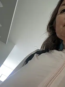 emma_tour live sex cam