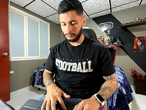 marcel_crawford96 live sex cam