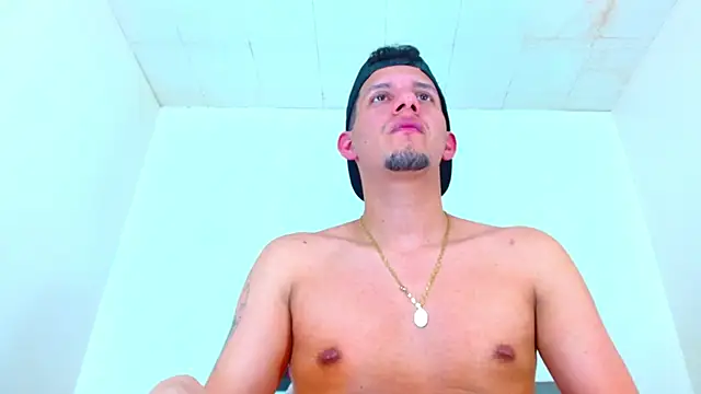 kevin__fox_ live sex cam