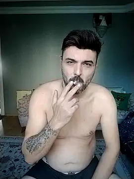 Bysezarr's web cam