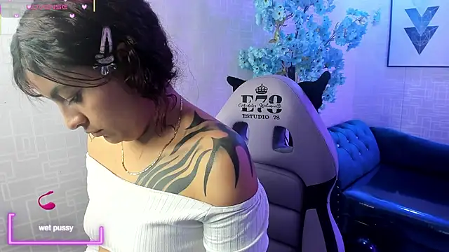 Angeline_harper's web cam