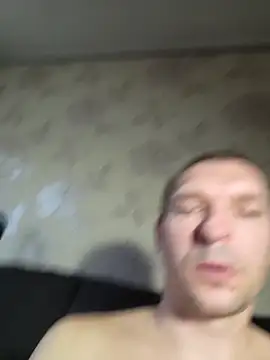 GoggaBum's web cam