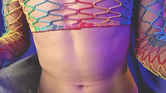mollymila live sex cam