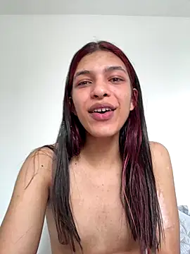 Arimoonn live sex cam