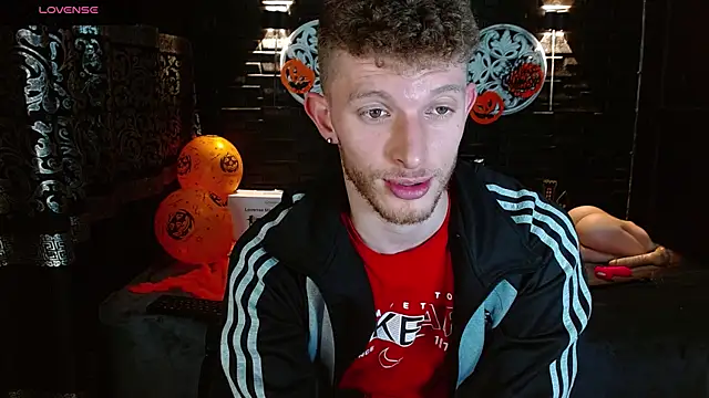 andrewxbi live sex cam
