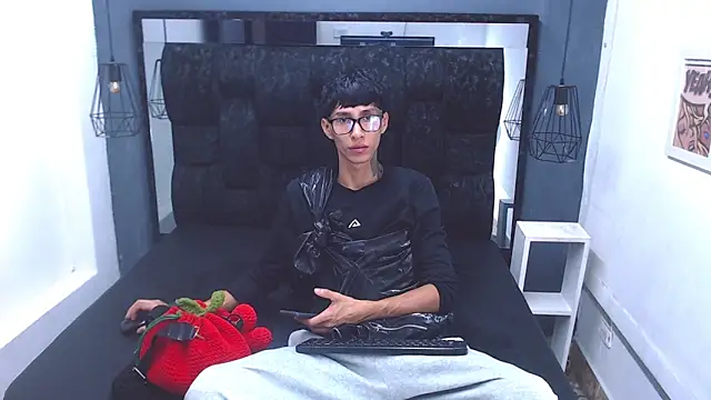 Daniel_delux_ live sex cam