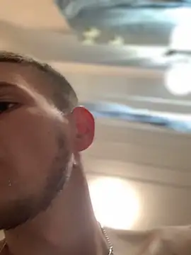 Omg6phoo9 live sex cam