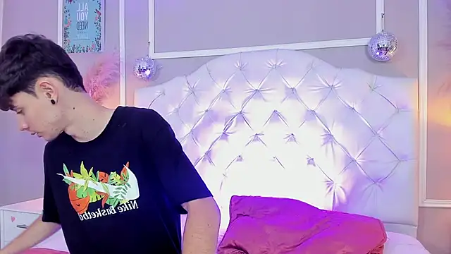 connor_and_angel live sex cam