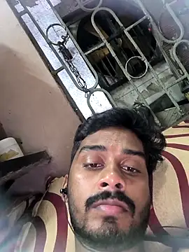 Horny_boy_aditya live sex cam