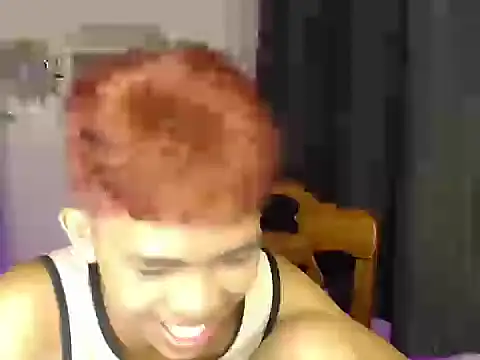 urcumjp live sex cam