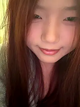 mimi9420 live sex cam