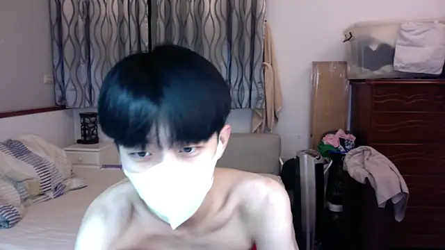 kai101010 live sex cam