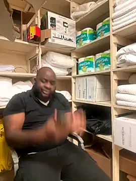 africandickxxl live sex cam