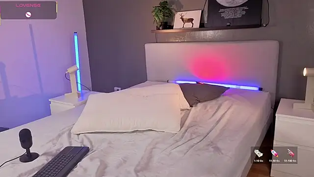 Ken-boy_ live sex cam