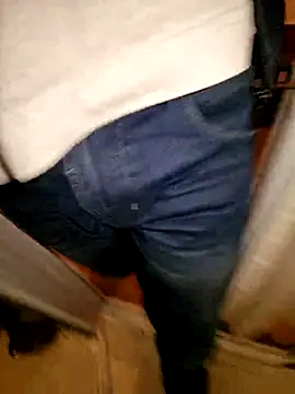 Lorent6969 live sex cam