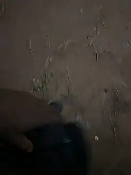 Black-mamba-madingo live sex cam