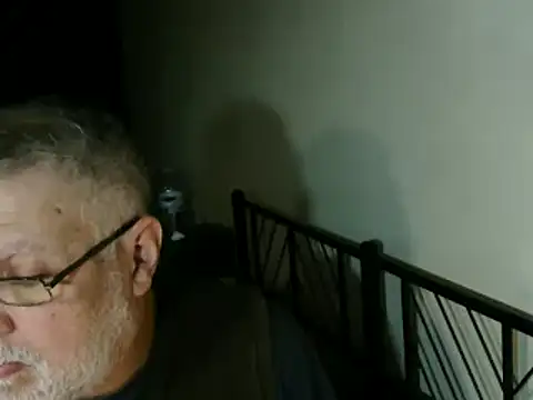 100Tauros live sex cam