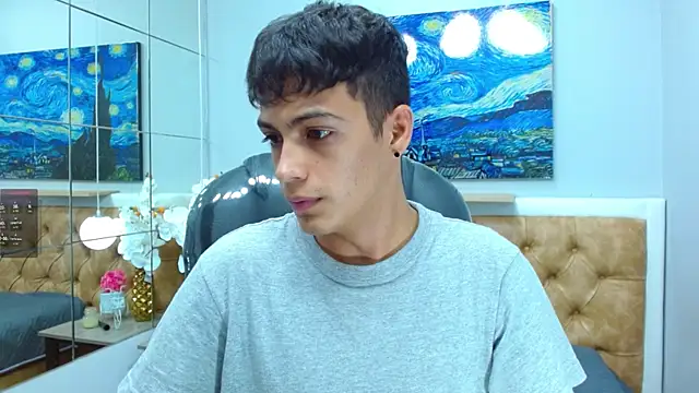 SkinnyBoy_ live sex cam