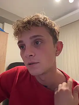 Turkishleo live sex cam