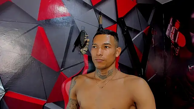 Hana_and_Zeta live sex cam