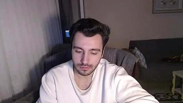 handsomeee04 live sex cam