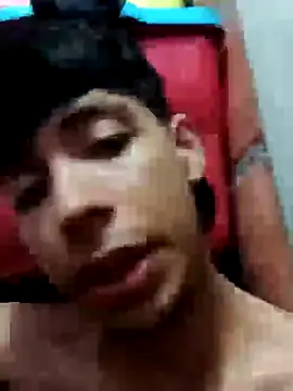 Elputas live sex cam