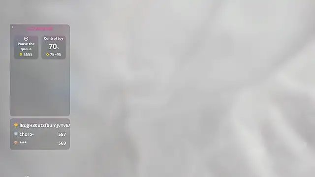_Dau_ live sex cam