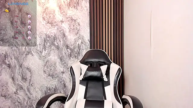 oblivion_deku live sex cam