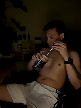 latava live sex cam