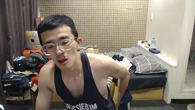 Stevenjt live sex cam