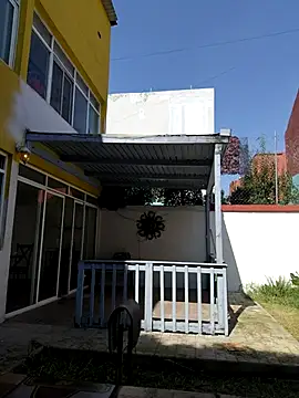 Anto_BWC live sex cam