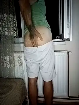 sexyman1936 live sex cam