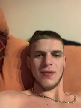 Omg6phoo9 live sex cam