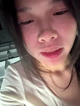 koukou2025 live sex cam