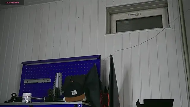 dustyn_fox live sex cam