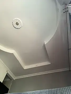 emiss_ live sex cam