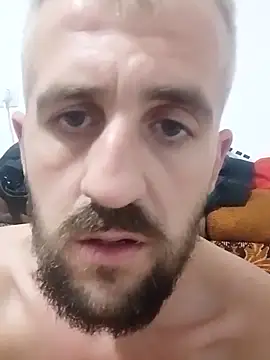 GrofLicno live sex cam