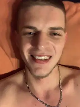 Omg6phoo9 live sex cam