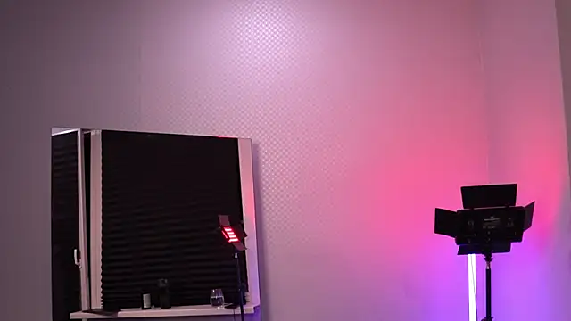 Bruno_Banani live sex cam