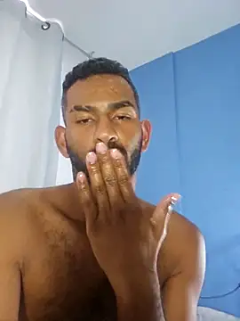 hole_davidd live sex cam