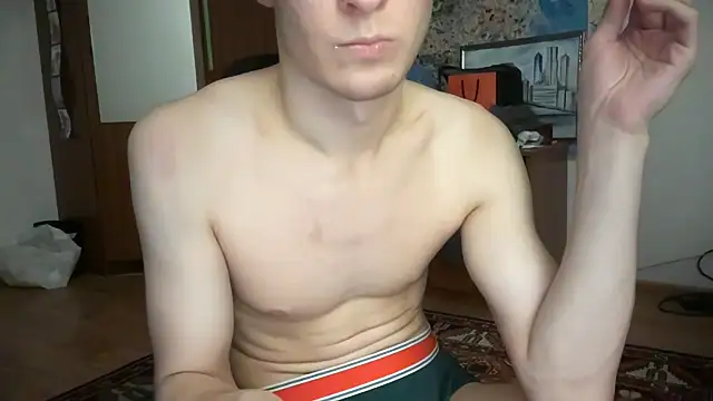 Lamonteik live sex cam