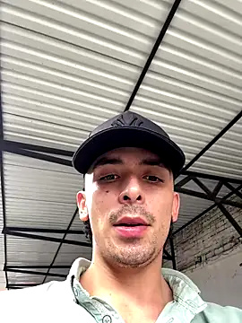 Jacobs0 live sex cam