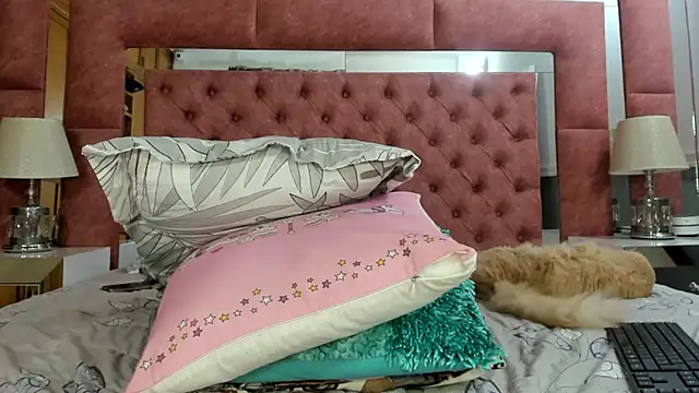 briana_wonder69xxx live sex cam