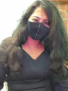 Bristy- live sex cam
