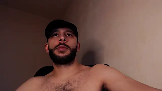 henryaxe live sex cam