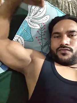 Yourhoney99 live sex cam